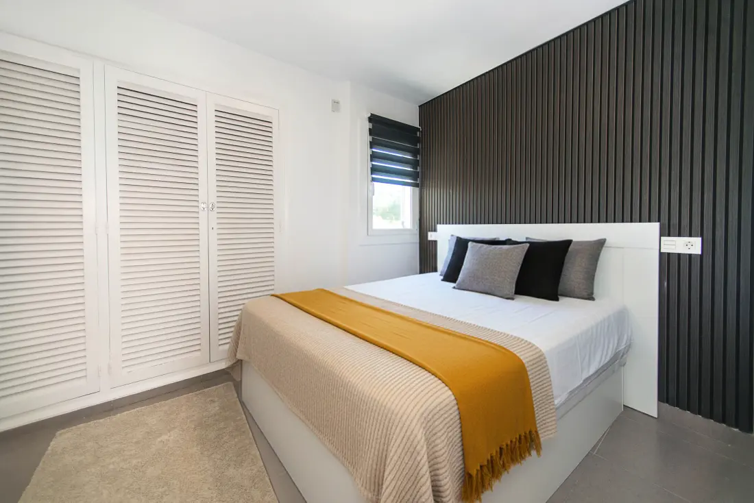 Appartements à Platja d'Aro