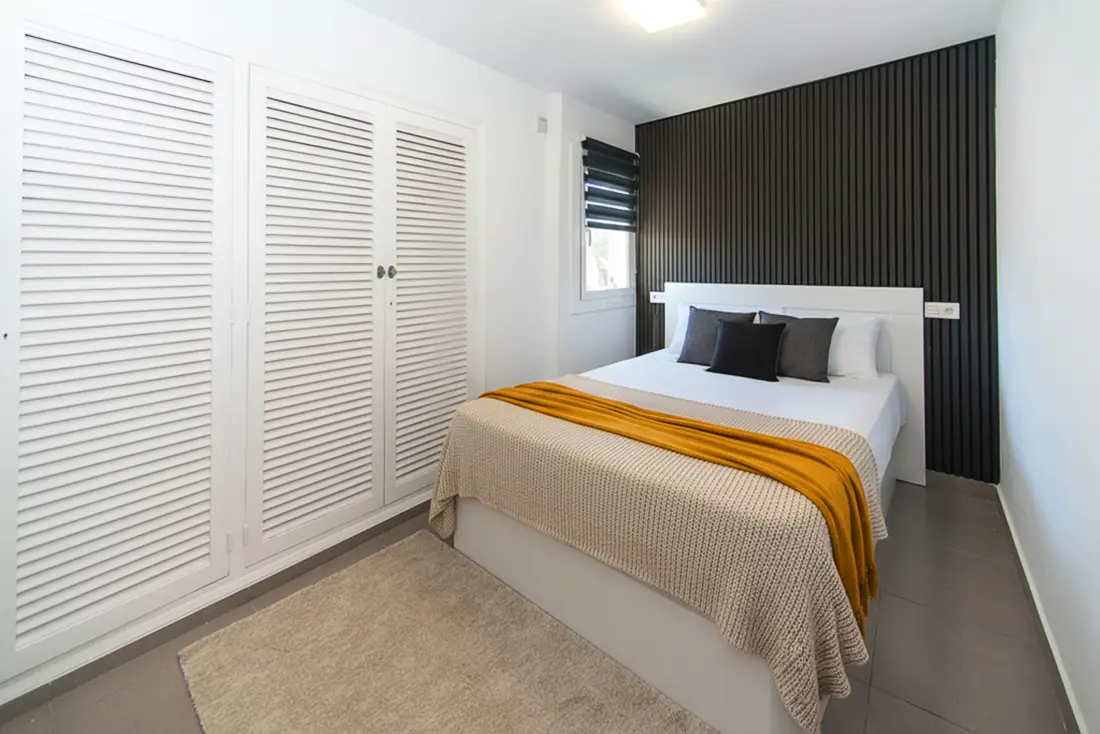 Appartements à Platja d'Aro