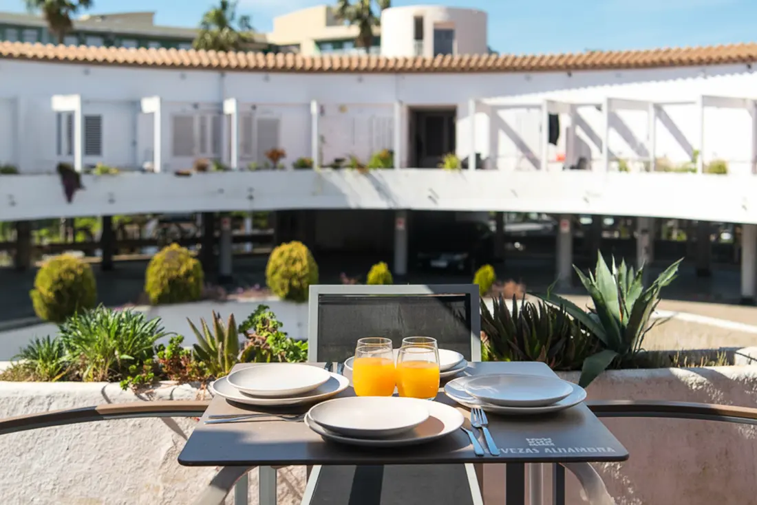 Appartements à Platja d'Aro