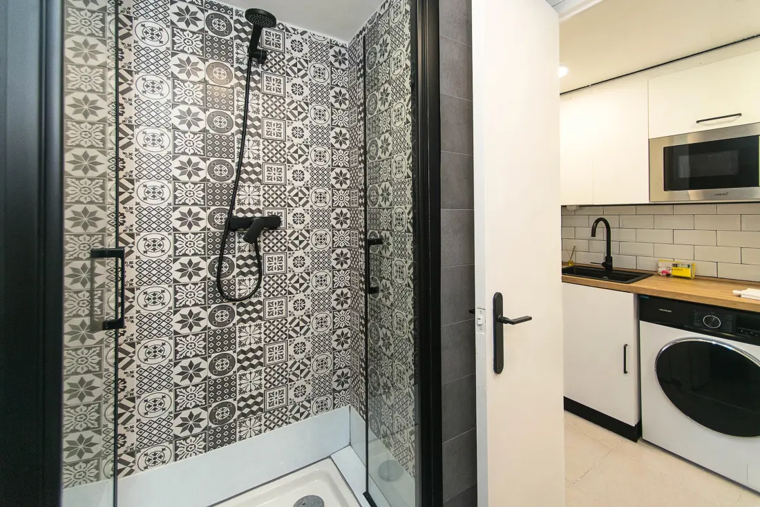 Appartements à Platja d'Aro