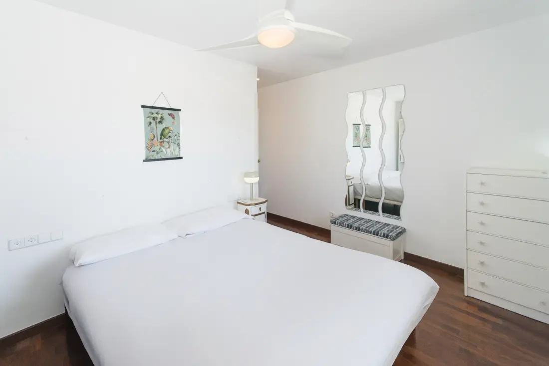 Appartements à Platja d'Aro