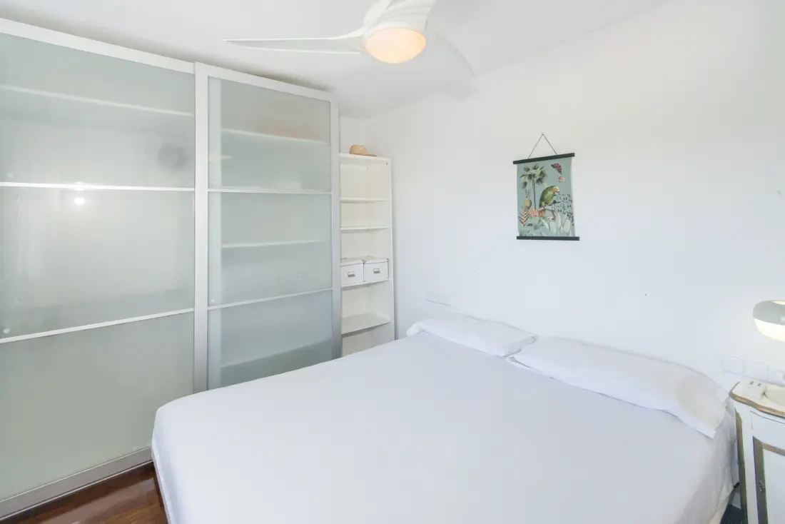 Appartements à Platja d'Aro
