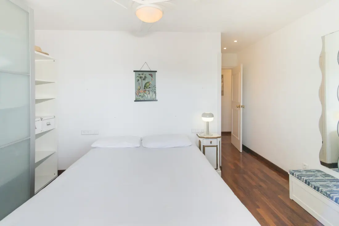 Appartements à Platja d'Aro