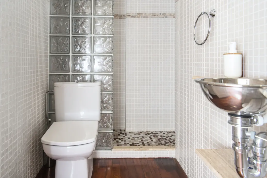 Appartements à Platja d'Aro
