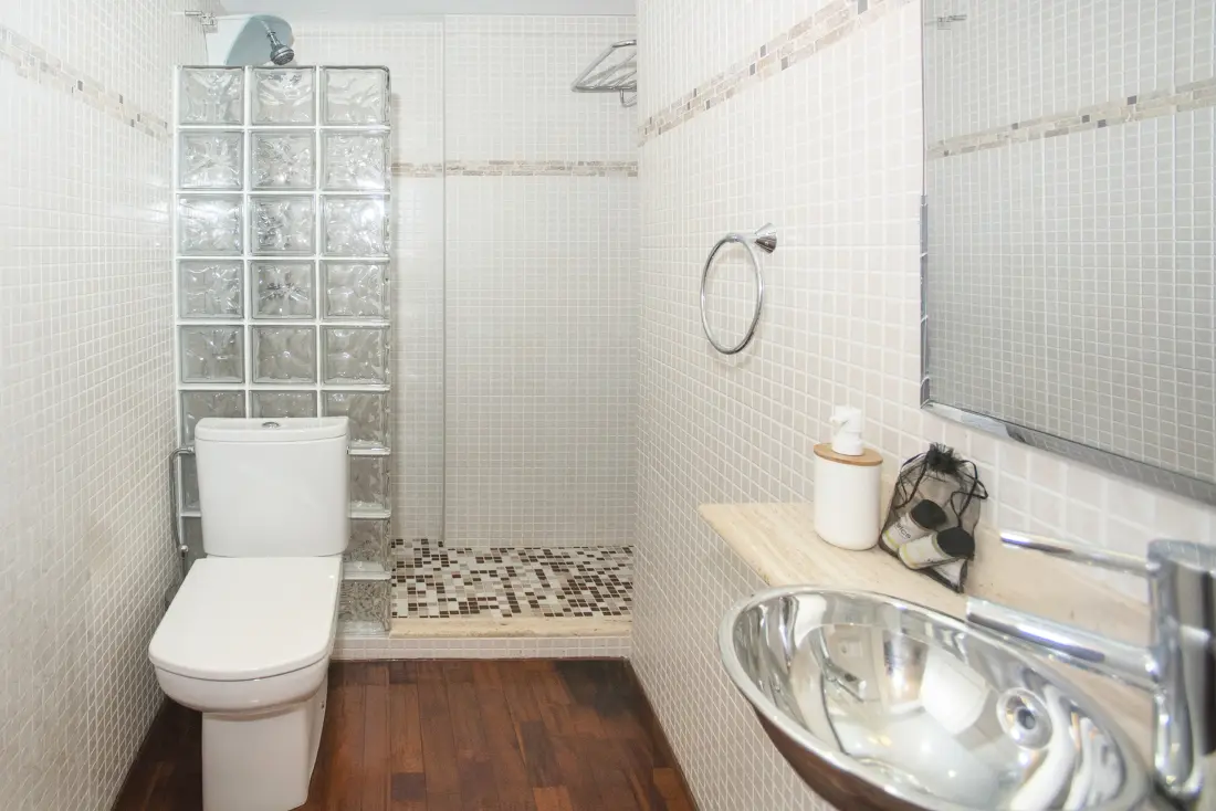 Appartements à Platja d'Aro