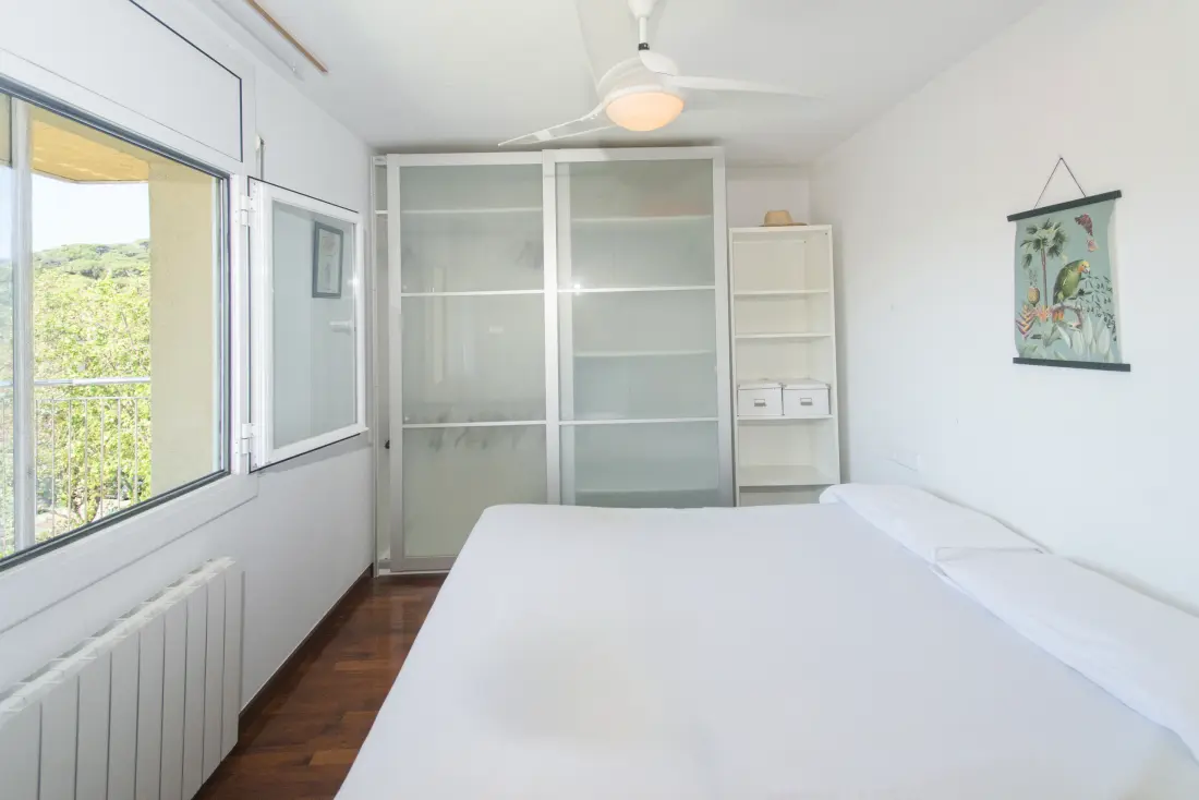 Appartements à Platja d'Aro