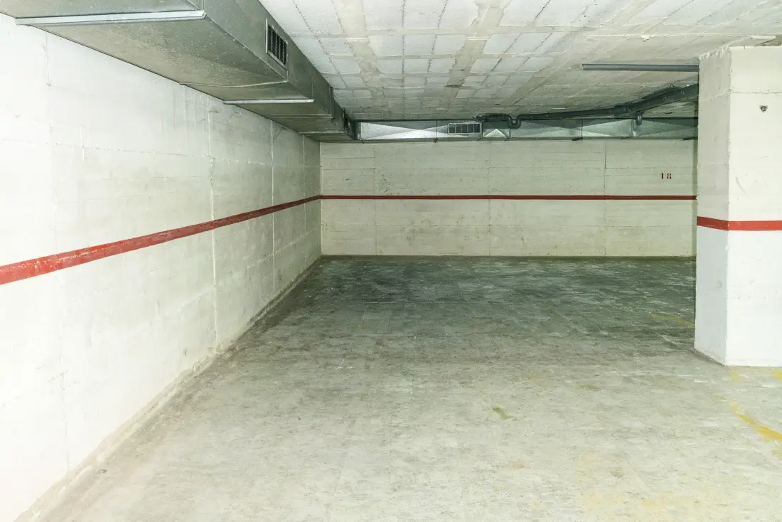 Appartements à Platja d'Aro
