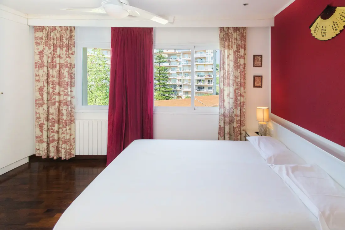 Appartements à Platja d'Aro