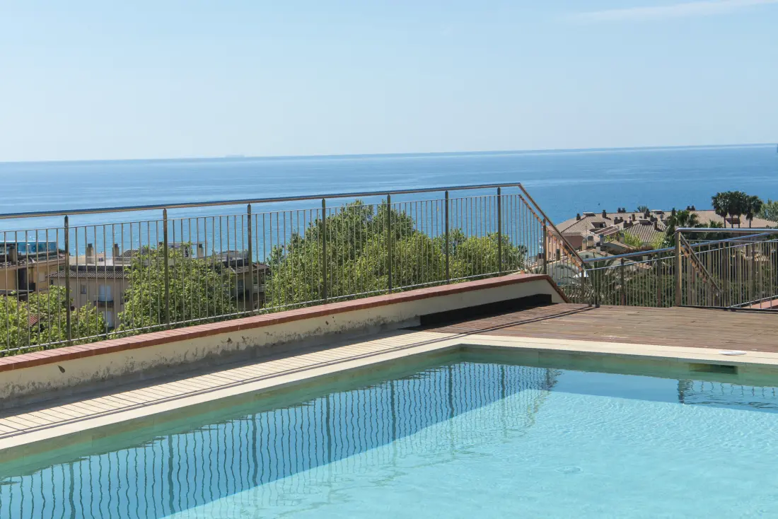 Appartements à Platja d'Aro