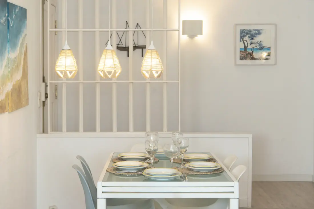 Appartements à Platja d'Aro