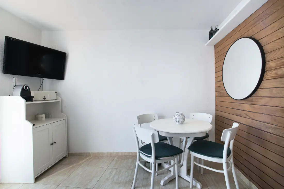 Appartements à Platja d'Aro