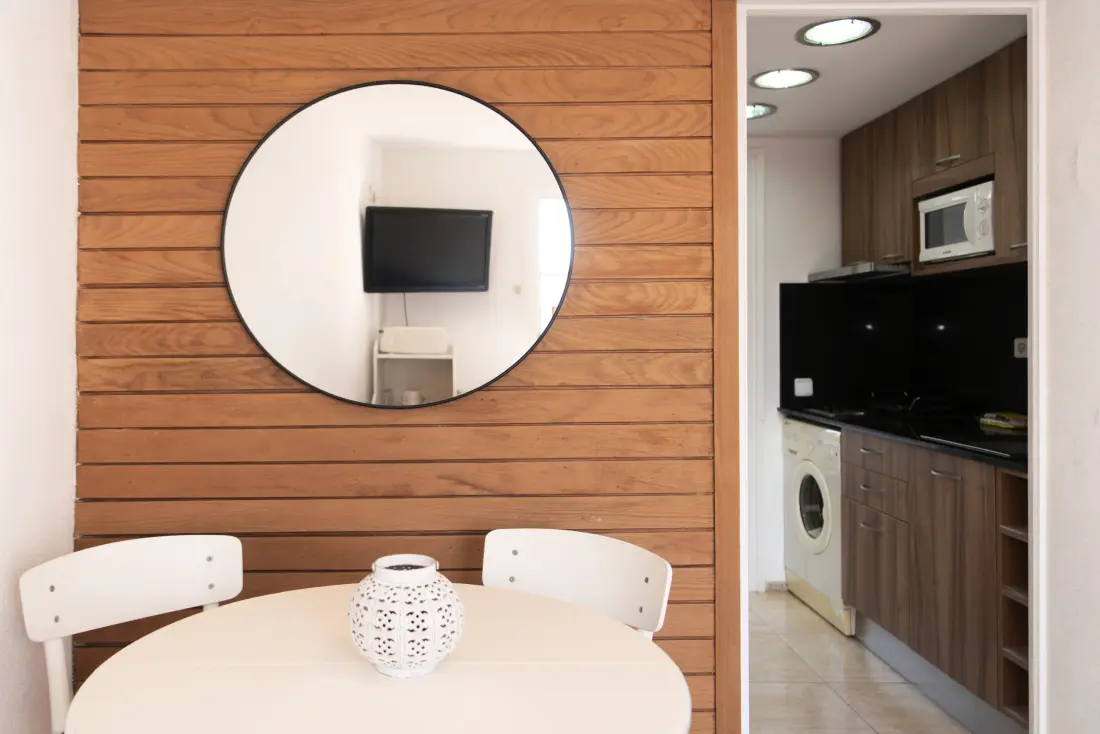 Appartements à Platja d'Aro