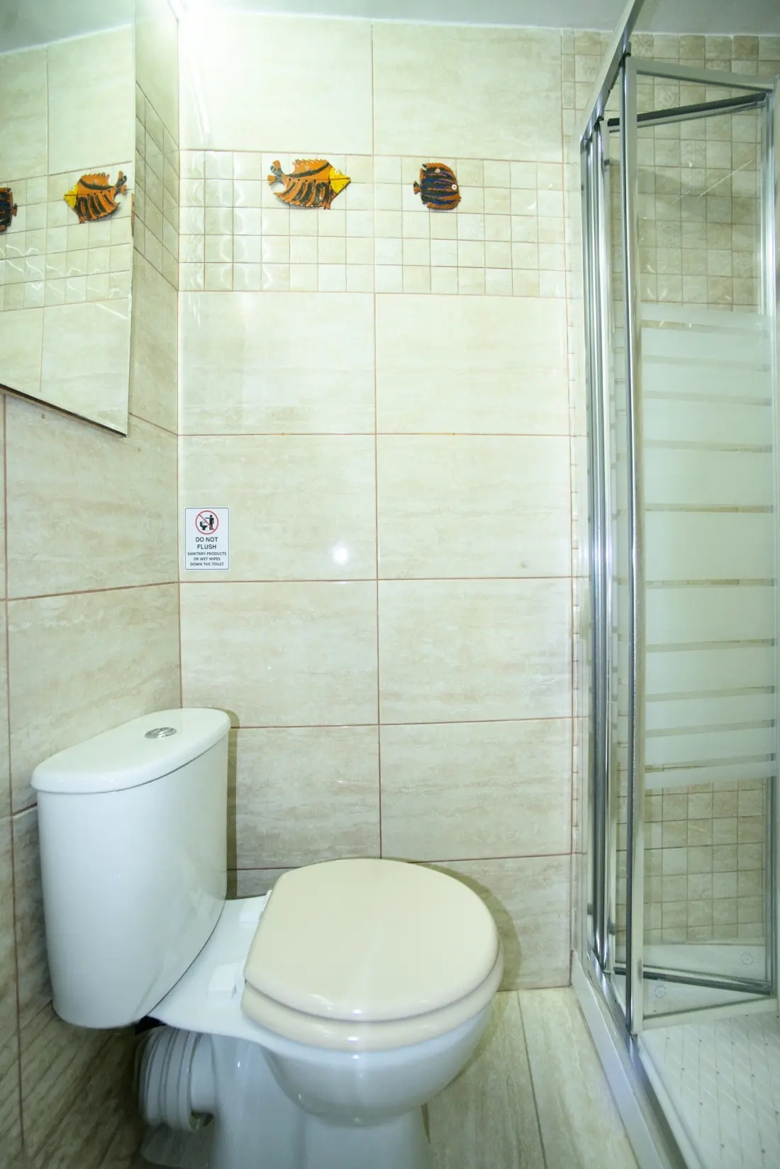 Appartements à Platja d'Aro