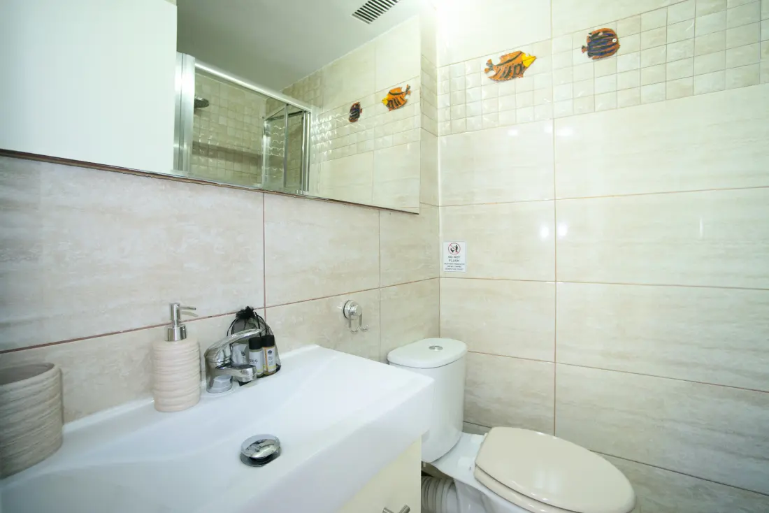 Appartements à Platja d'Aro