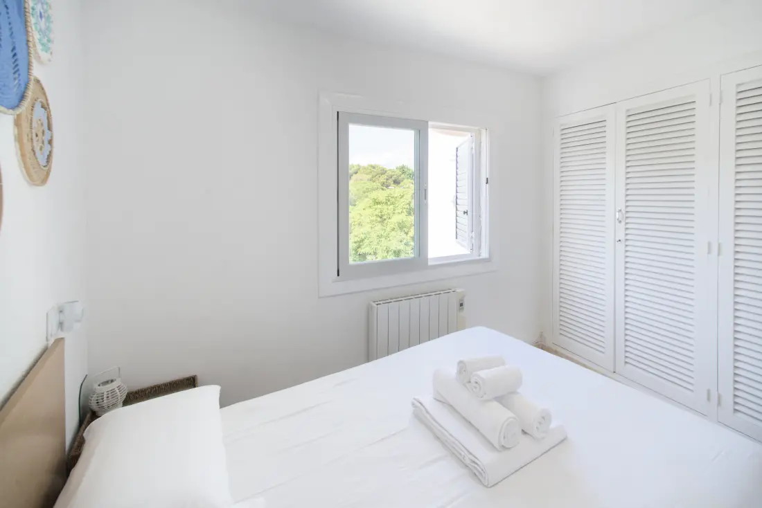 Appartements à Platja d'Aro