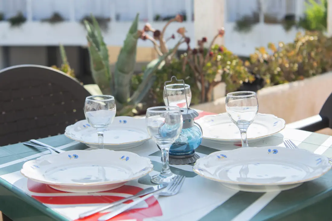 Appartements à Platja d'Aro