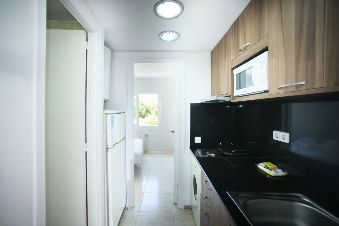Appartements à Platja d'Aro