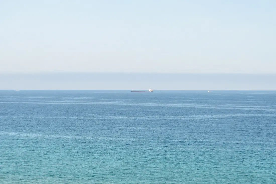 Studio à Platja d'Aro