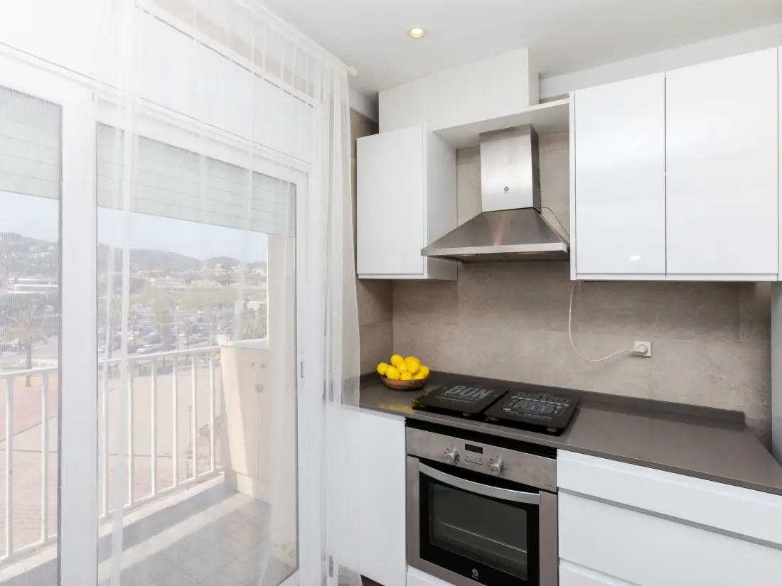 Résidence Albatros