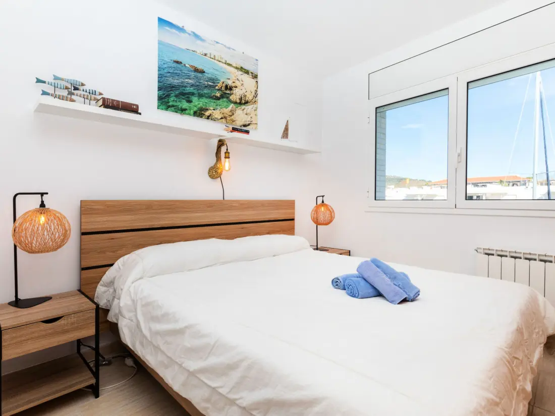 Résidence Punta Prima