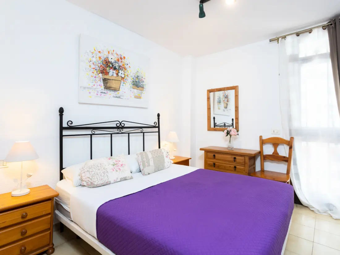 Résidence Comfy Altemar
