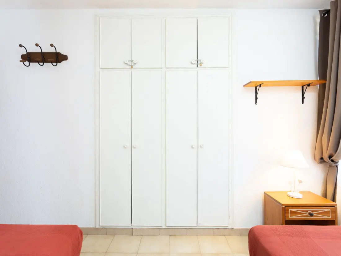 Résidence Comfy Altemar
