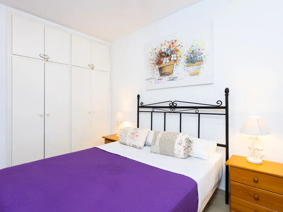 Résidence Comfy Altemar