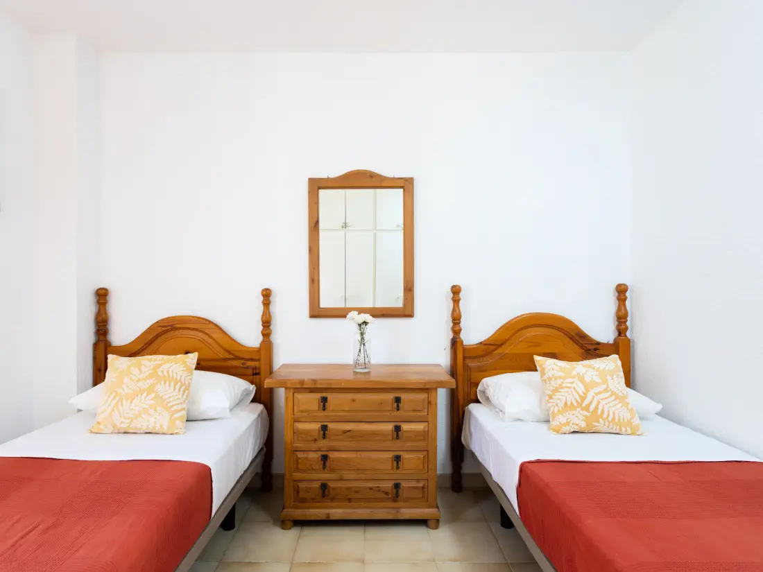 Résidence Comfy Altemar