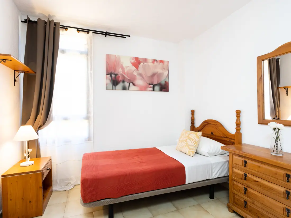 Résidence Comfy Altemar