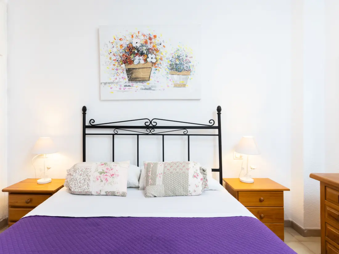 Résidence Comfy Altemar