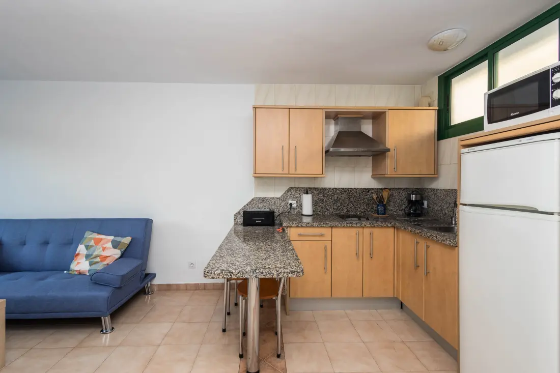 Maison à Playa del Inglés