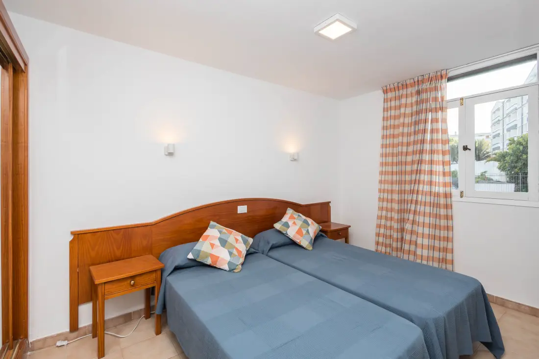 Maison à Playa del Inglés