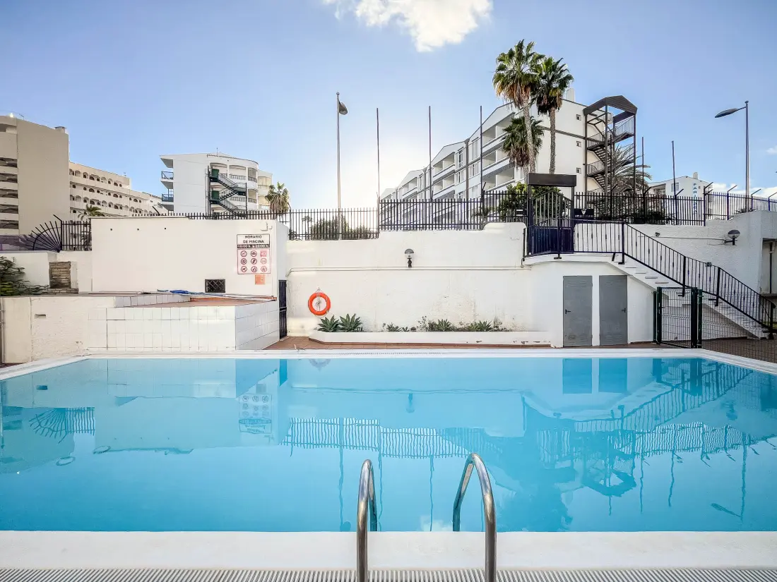 Maison à Playa del Inglés
