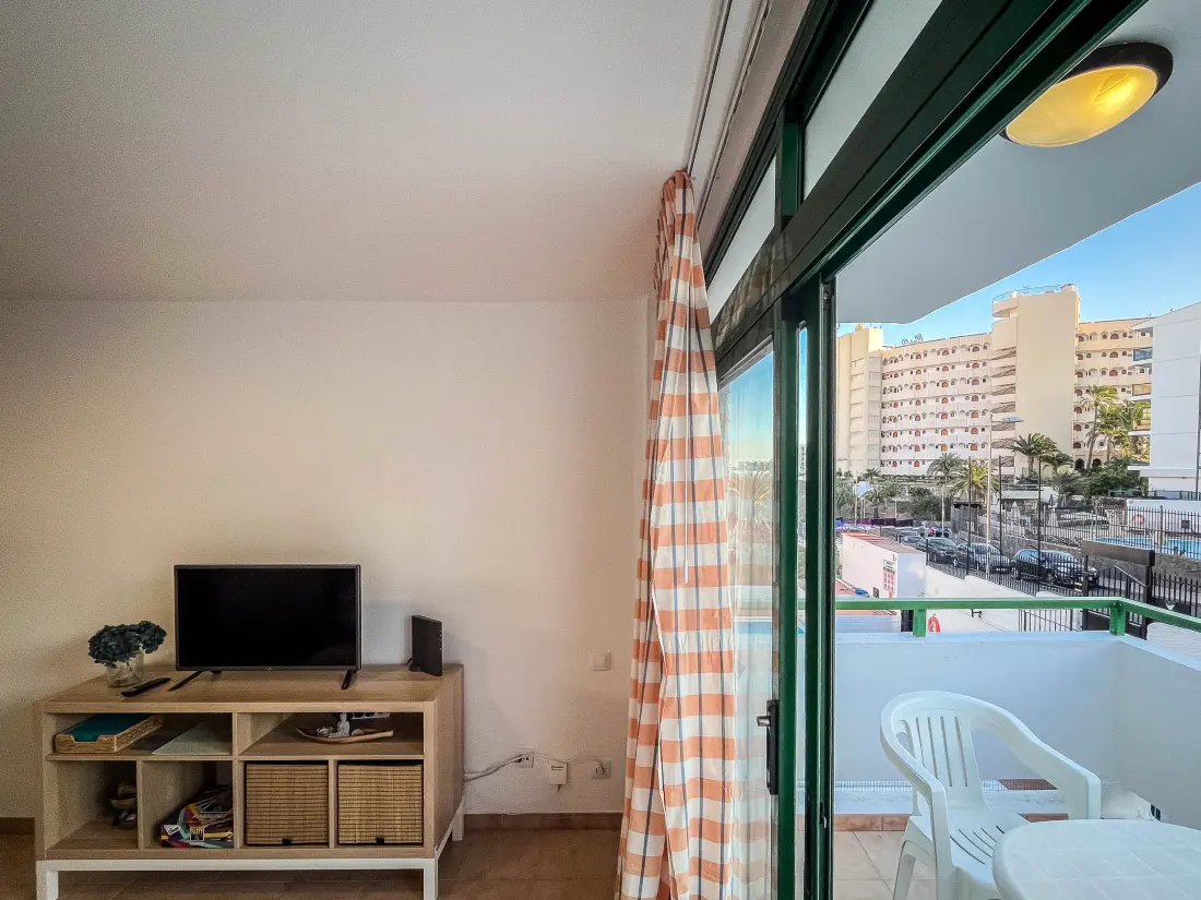 Maison à Playa del Inglés