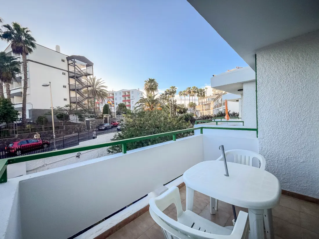 Maison à Playa del Inglés