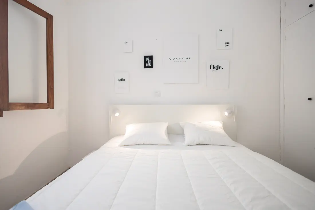 Maison à Playa del Inglés