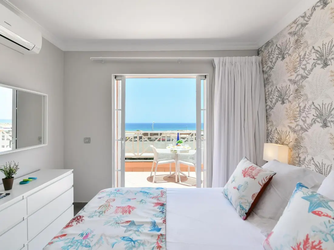 Maison de Vacances Playa del Inglés