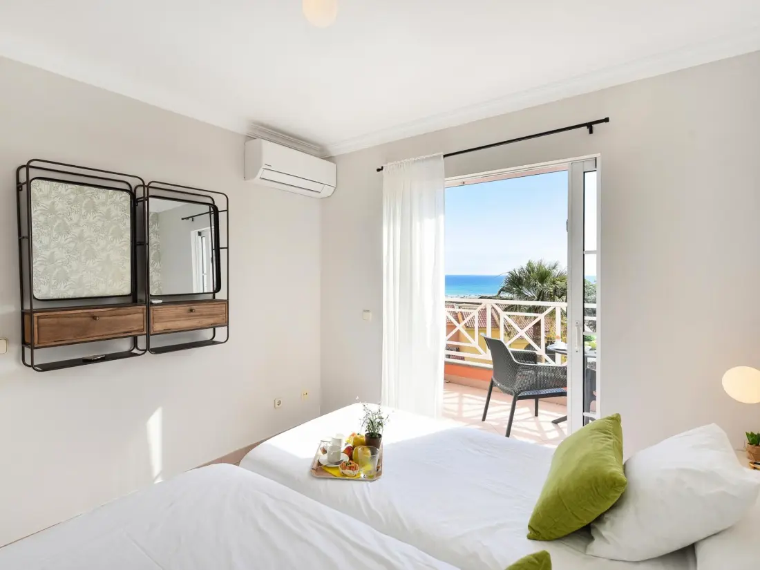 Maison de Vacances Playa del Inglés