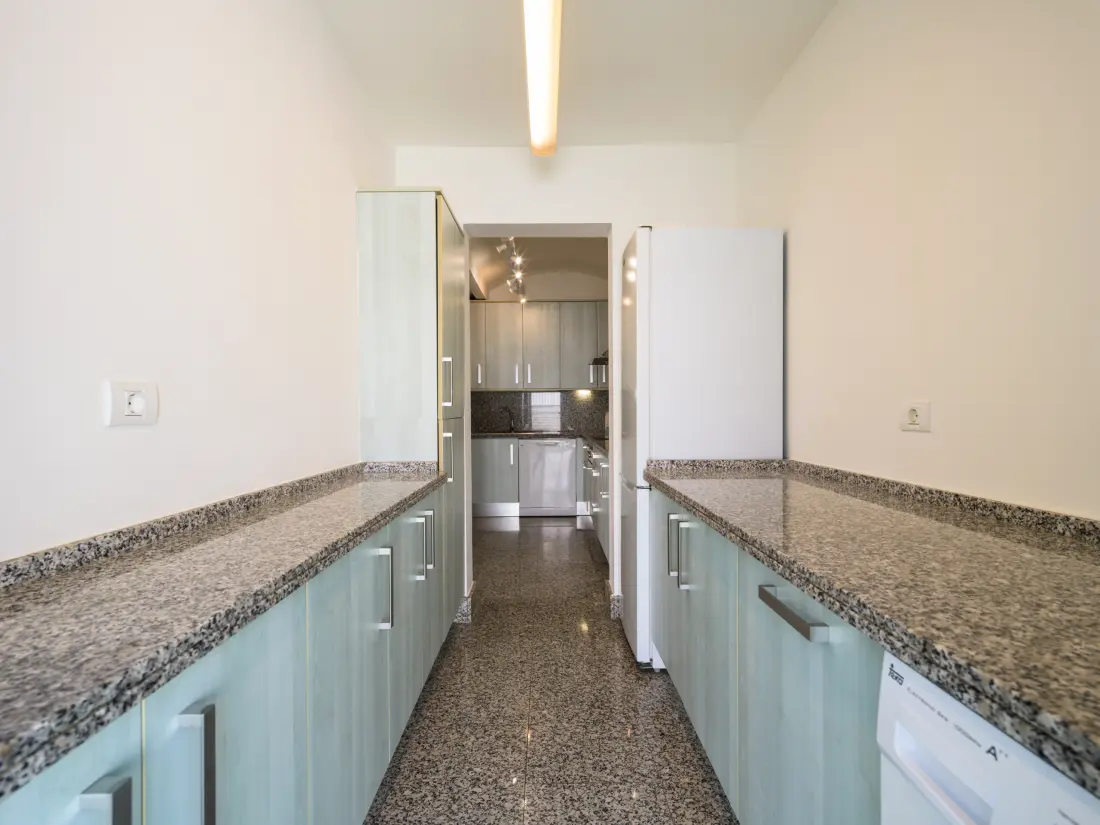 Mobil Home - Bungalow - Cottage à Playa del Inglés