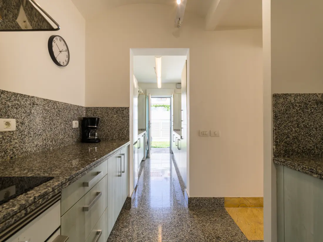 Mobil Home - Bungalow - Cottage à Playa del Inglés