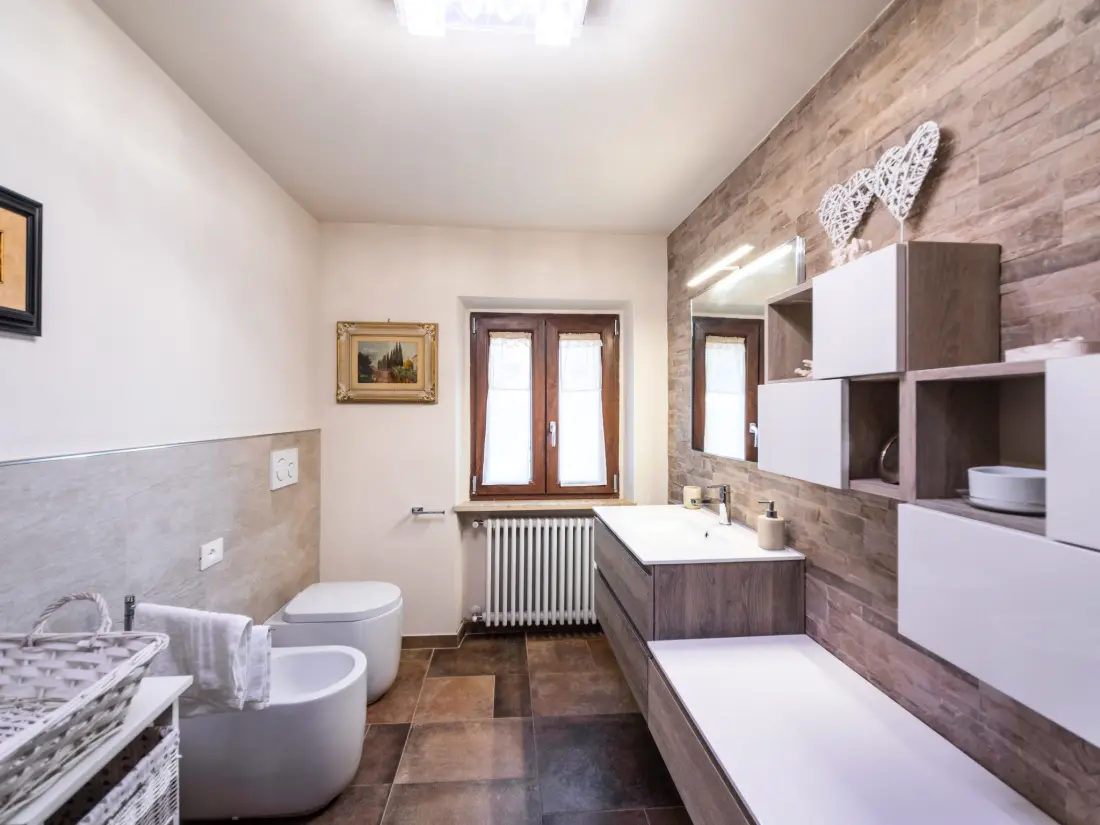 Maison de Vacances Poggibonsi