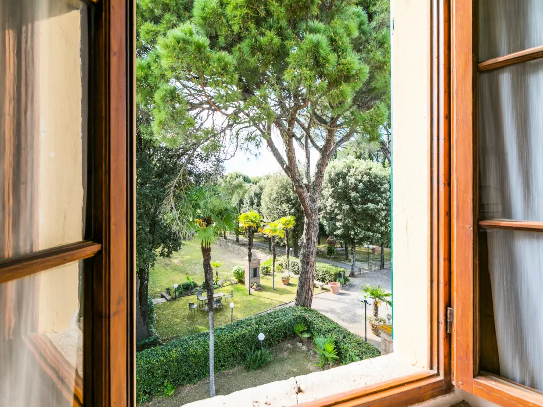 Maison de Vacances Poggibonsi