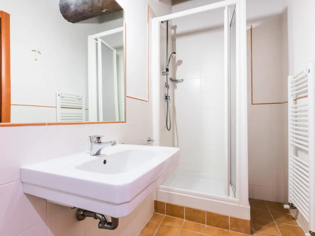Maison de Vacances Poggibonsi