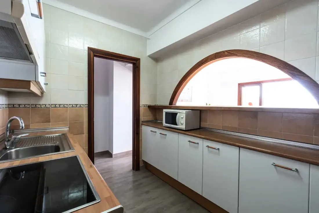 Appartements à Pollença - Port de Pollença