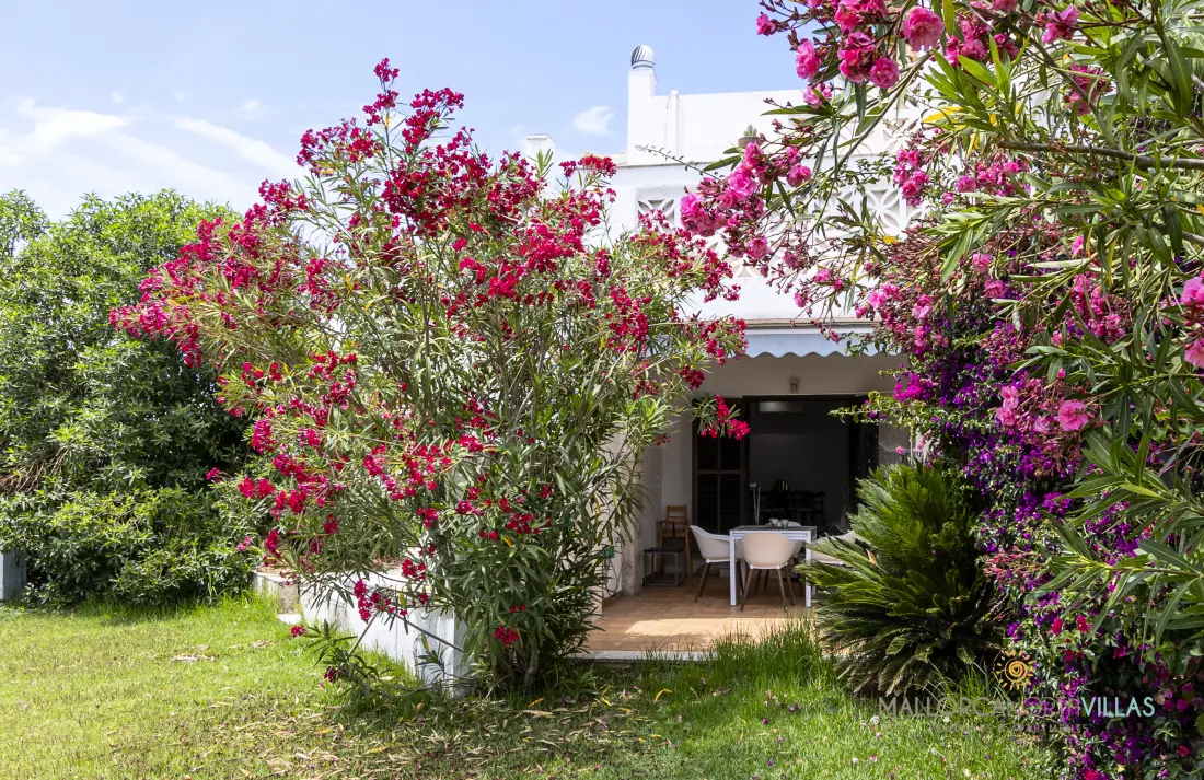 Appartements à Pollença - Port de Pollença