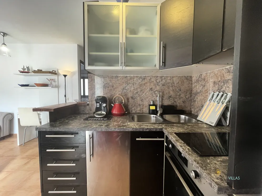 Appartements à Pollença - Port de Pollença