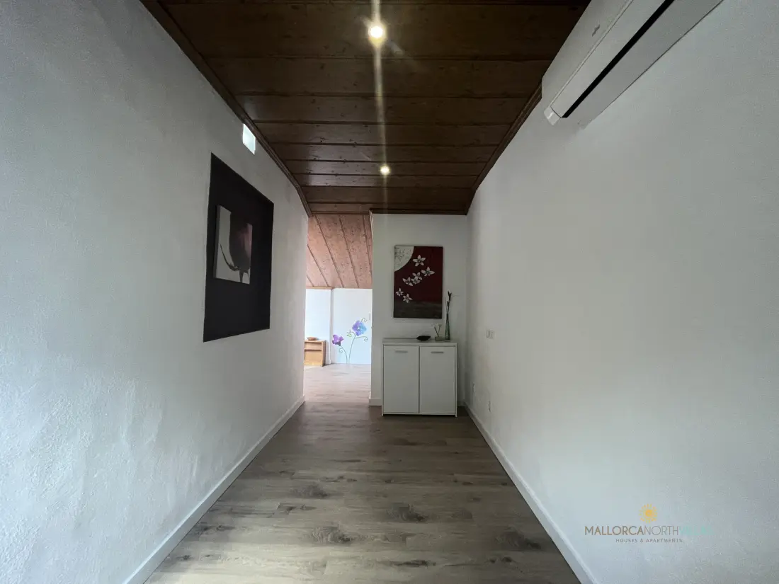 Appartements à Pollença - Port de Pollença