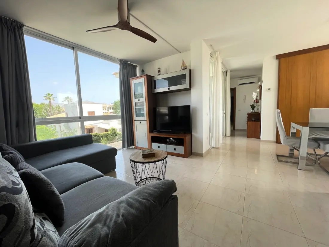 Appartements à Pollença - Port de Pollença