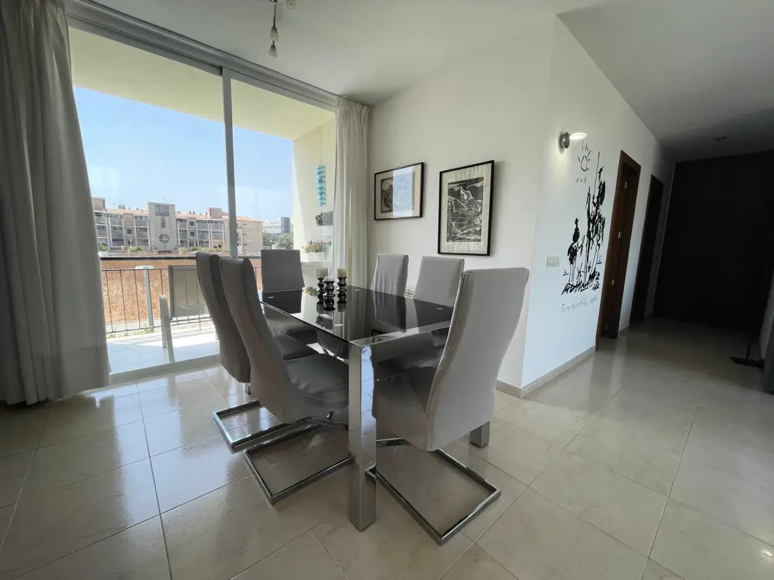 Appartements à Pollença - Port de Pollença