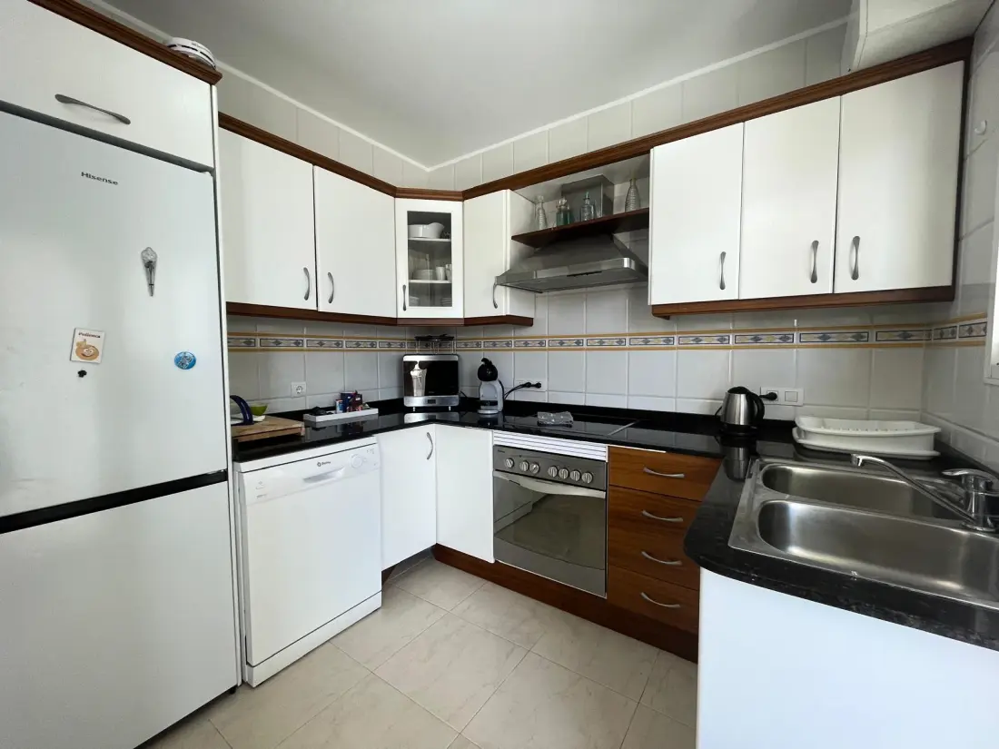 Appartements à Pollença - Port de Pollença